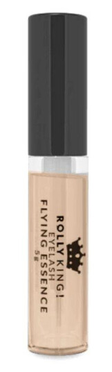 Max2Lash Rolly King Eyelash Flying Essence Max2Lash Rolly King Eyelash Flying Essence