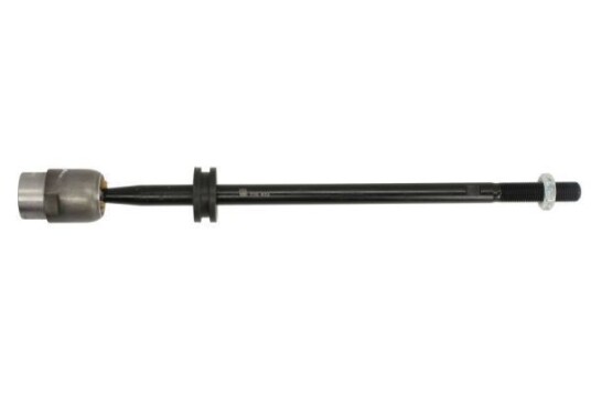 Vinkelledd REINHOCH RH02-0017 Vinkelledd REINHOCH RH02-0017