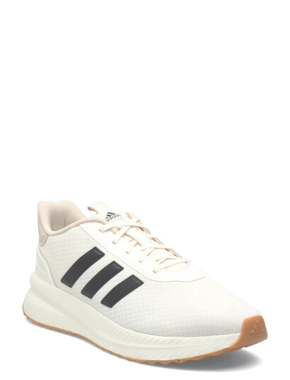 Adidas Sportswear X_Plrpath Cream 39 1/3