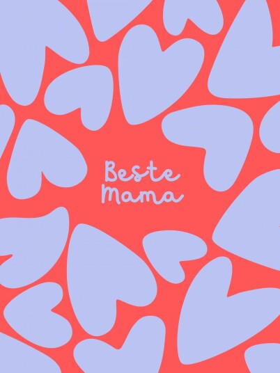Namly Design Plakat Beste Mamma Hjerte Design POSTERMXNW6V Namly Design Plakat Beste Mamma Hjerte Design POSTERMXNW6V