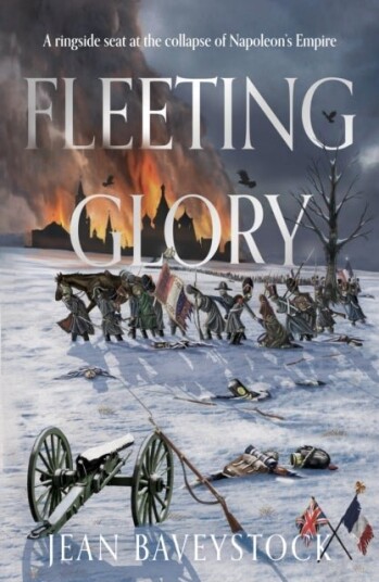 Fleeting Glory Fleeting Glory