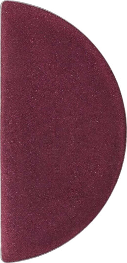 Rose Inc Satin Eyeshadow Refill Satin Plum