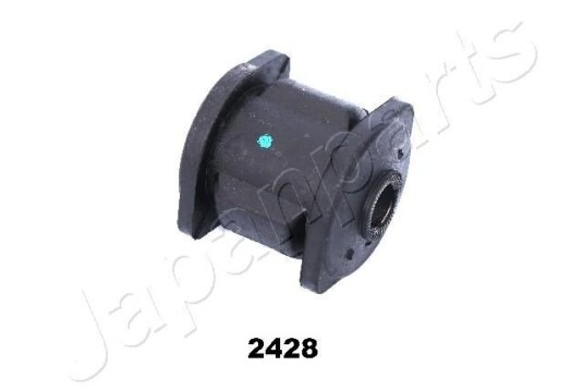 Feste, styrestag JAPANPARTS RU-2428