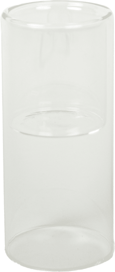 Olsson & Jensen Lucy lyslykt 22,5 cm