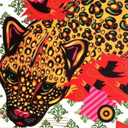 Diverse Artister  The Sound The Hare Heard  CD
