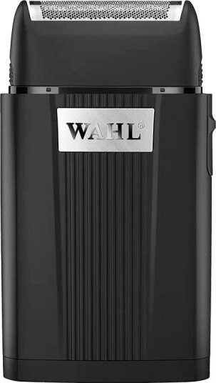 Wahl, Super Close Shaver Wahl, Super Close Shaver