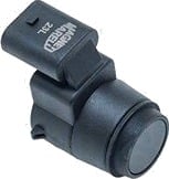 MAGNETI MARELLI 021016187010 Parkeringssensor