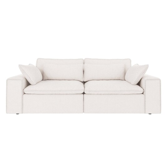 Rowico Rawlins 3 seter sofa 122908