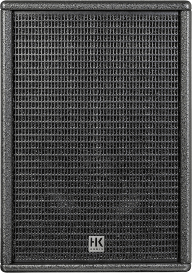 HK Audio PR:O 110 XD2