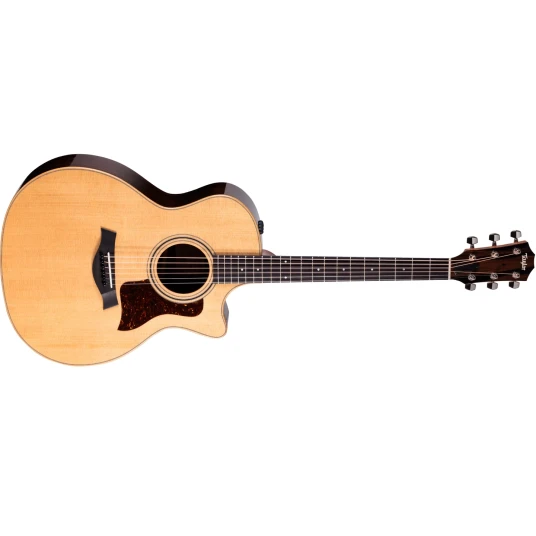 Taylor 414ce Studio Taylor 414ce Studio
