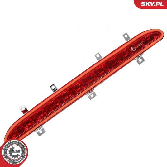 ESEN SKV 72SKV819 Ekstra bremselys