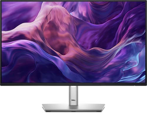Dell P2425he Dell P2425he