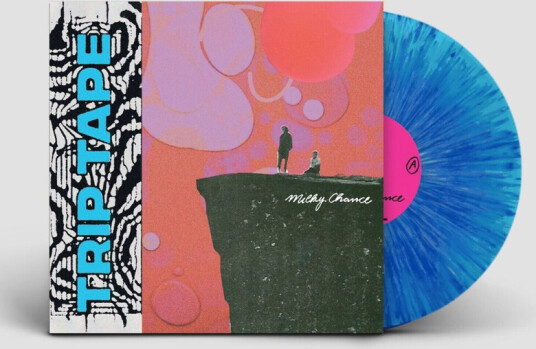 Trip Tape I Trip Tape I