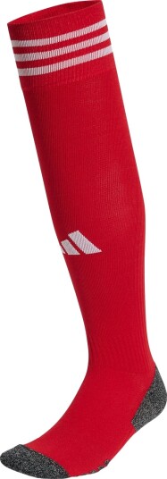 Adidas Adi 21 Sock Adf1 Tmpwrd/White 46-48