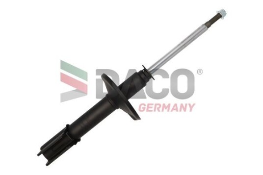 Støtdemper DACO Germany 450702