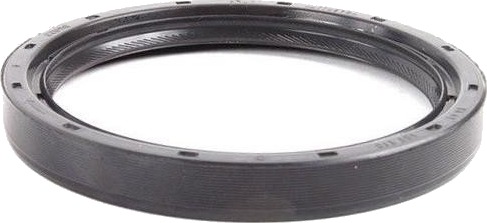 REINZ 81-25946-00 Simring, veivaksel