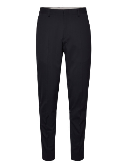 Michael Kors Travel Pant - Navy - 50