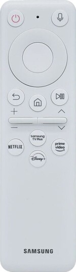 Samsung original fjernkontroll for smartskjerm BP59-00149B