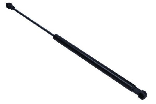 Baklukedemper MAXGEAR 12-1820