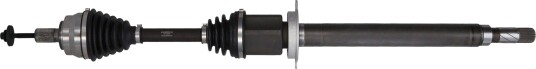 Drivledd KAMOKA 5012024