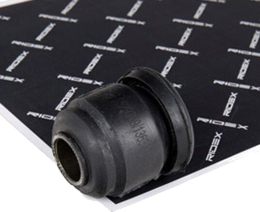 RIDEX 251T0082 Feste styrestag