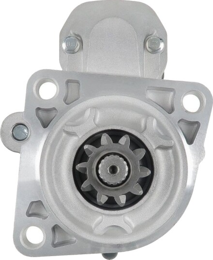 AS PL S6640S Starter