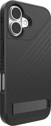 ZAGG Denali Snap for Apple iPhone 16