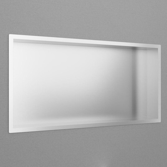 Scandtap Style Veggnisje Original / 60cm Scandtap Style Veggnisje Original / 60cm