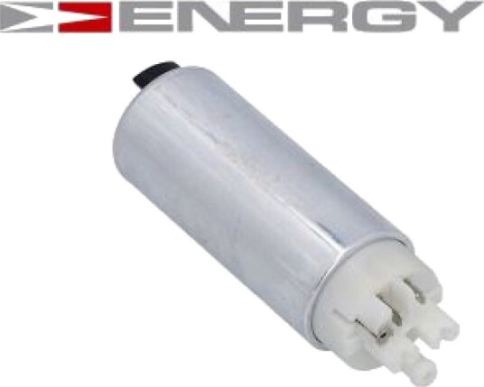 Drivstoffpumpe ENERGY G10021 Drivstoffpumpe ENERGY G10021