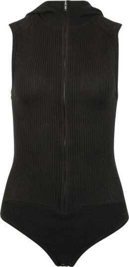 Birgitte Herskind Dame Topper Svart L, Birgitte Herskind Dame Topper Svart L,