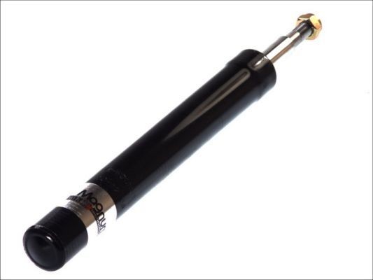 Støtdemper Magnum Technology AHW003MT