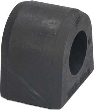 YAMATO J77001YMT Lagring, stabilisator
