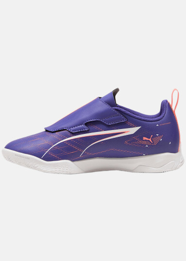 Puma ULTRA 5 PLAY V IT Jr Puma ULTRA 5 PLAY V IT Jr