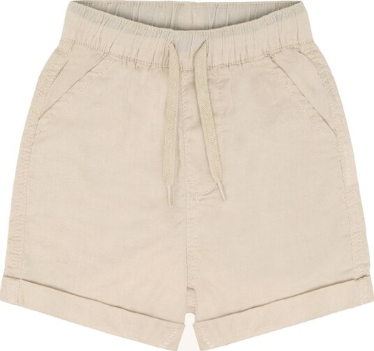 Hust and Claire Thure Lin shorts Sandy (110 / 5 år)