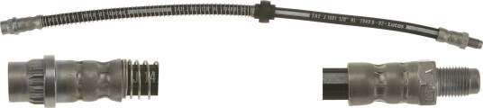 TRW PHB103 Bremseslange