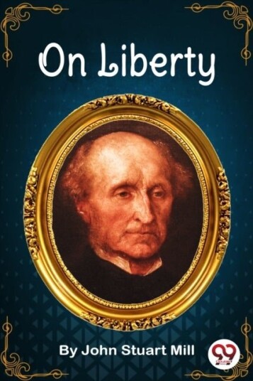 On Liberty On Liberty