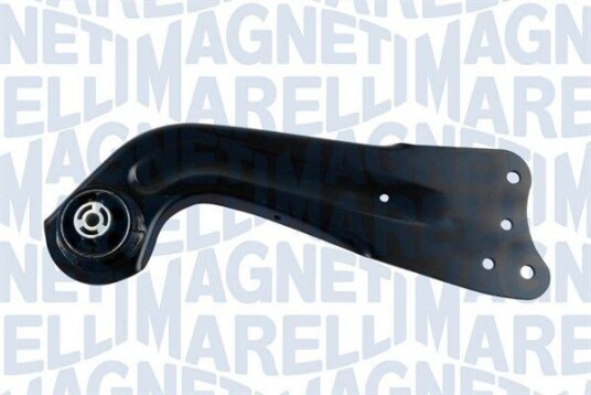 Bærearm, hjuloppheng MAGNETI MARELLI 301181310370 Bærearm, hjuloppheng MAGNETI MARELLI 301181310370