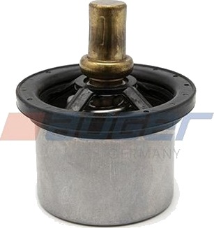 Termostat kjølemiddel AUGER 87565