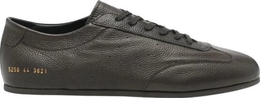 Common Projects, Herre, Sko, Brun, 41 EU,
