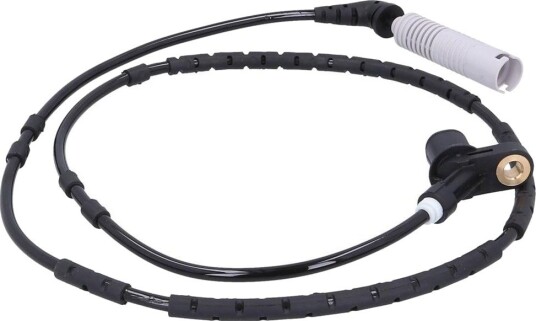 Sensor, ABS KAMOKA 1060064