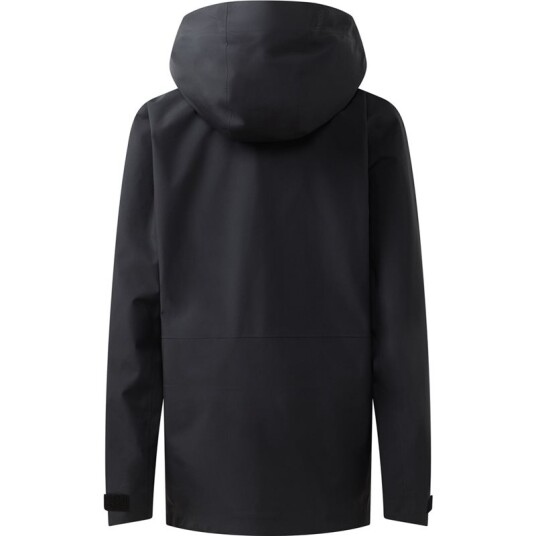 Haglöfs Alper Proof Jacket Women True Black