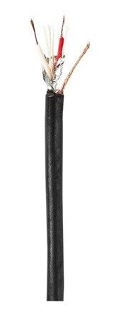 Nedis bulk cable   100 m