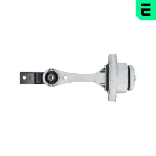 Motorfeste OPTIMAL F8-5383