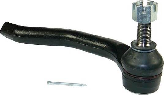 METZGER 54039002 Endeledd
