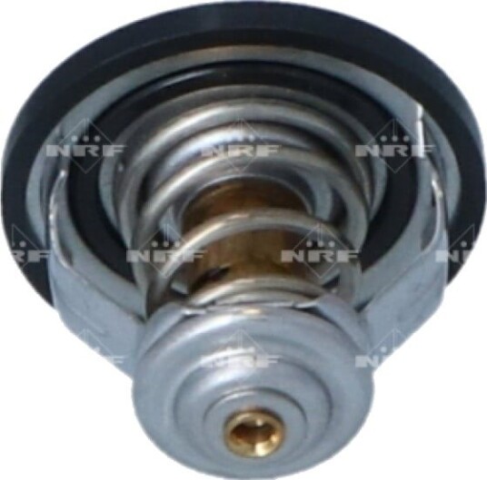 Termostat NRF 725140 Termostat NRF 725140