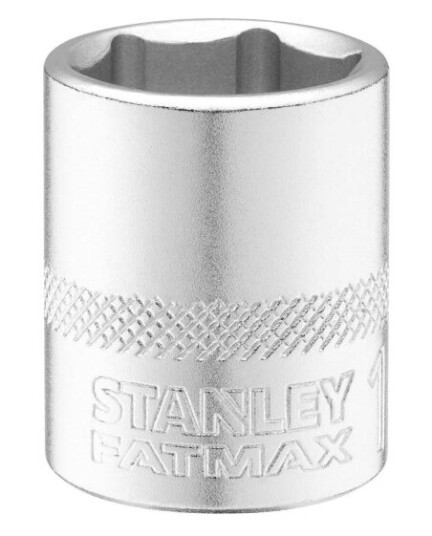 Stanley Stanley Fmmt17217-0 Topnøgle Stanley Stanley Fmmt17217-0 Topnøgle