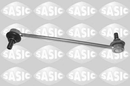 Stabilisator stag SASIC 2306304 Stabilisator stag SASIC 2306304