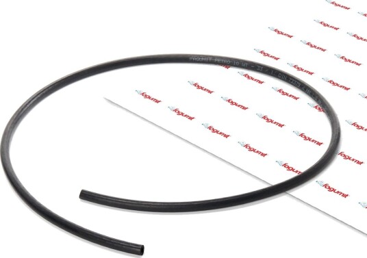 Brennstoffslange FAGUMIT 137-352-416-532 X10