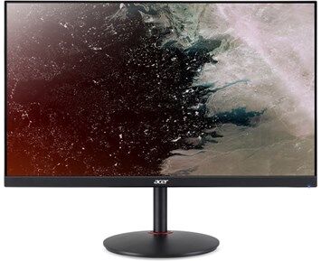 Acer Nitro XV272UV3bmiiprx Acer Nitro XV272UV3bmiiprx