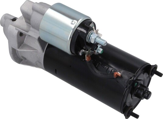 KAMOKA 8610005 Starter